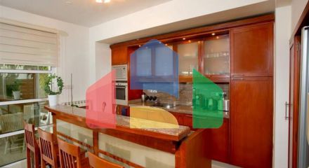 Продажа - Коттедж 240 m² в Пафосе