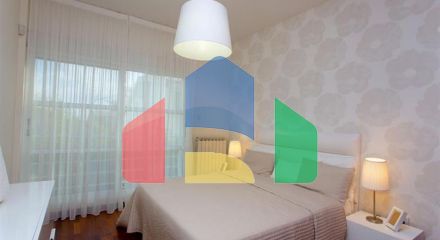 Продажа - Коттедж 240 m² в Пафосе