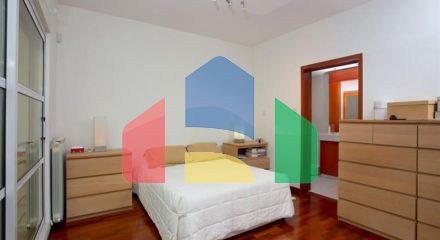 Продажа - Коттедж 240 m² в Пафосе