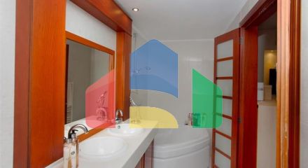 Продажа - Коттедж 240 m² в Пафосе