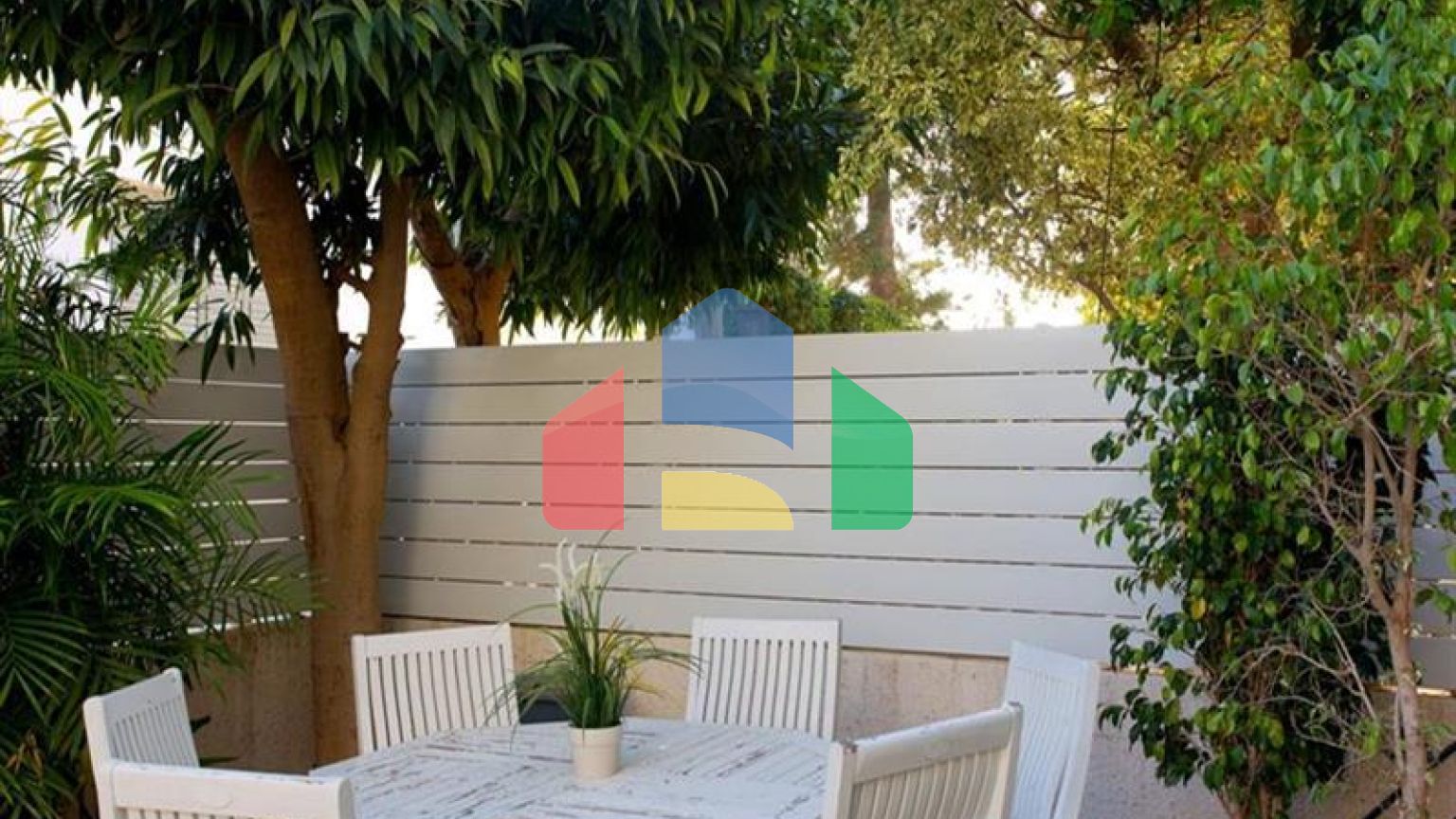 Продаж - Котедж 240 m² В Пафосе