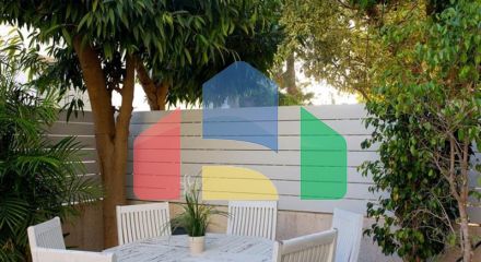 Продаж - Котедж 240 m² В Пафосе