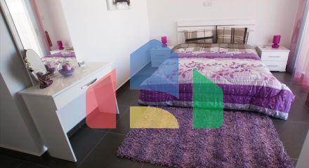 Продаж - Вілла 170 m² В Пафосе