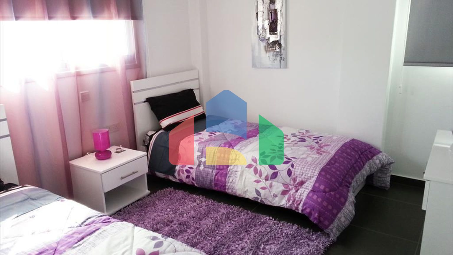 Продаж - Вілла 170 m² В Пафосе