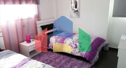 Продаж - Вілла 170 m² В Пафосе