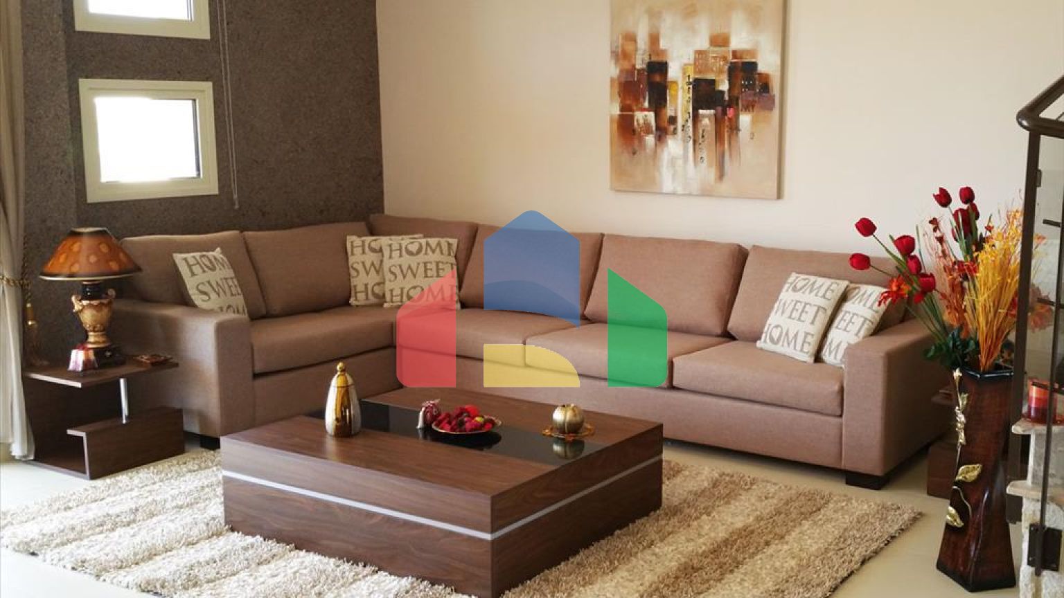 Продаж - Вілла 170 m² В Пафосе