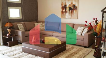 Продаж - Вілла 170 m² В Пафосе