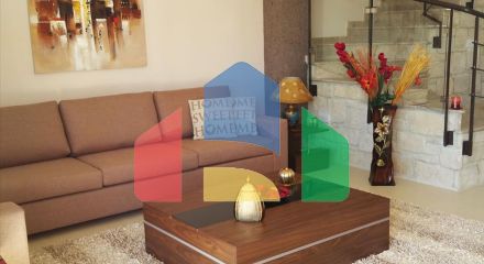 Продаж - Вілла 170 m² В Пафосе