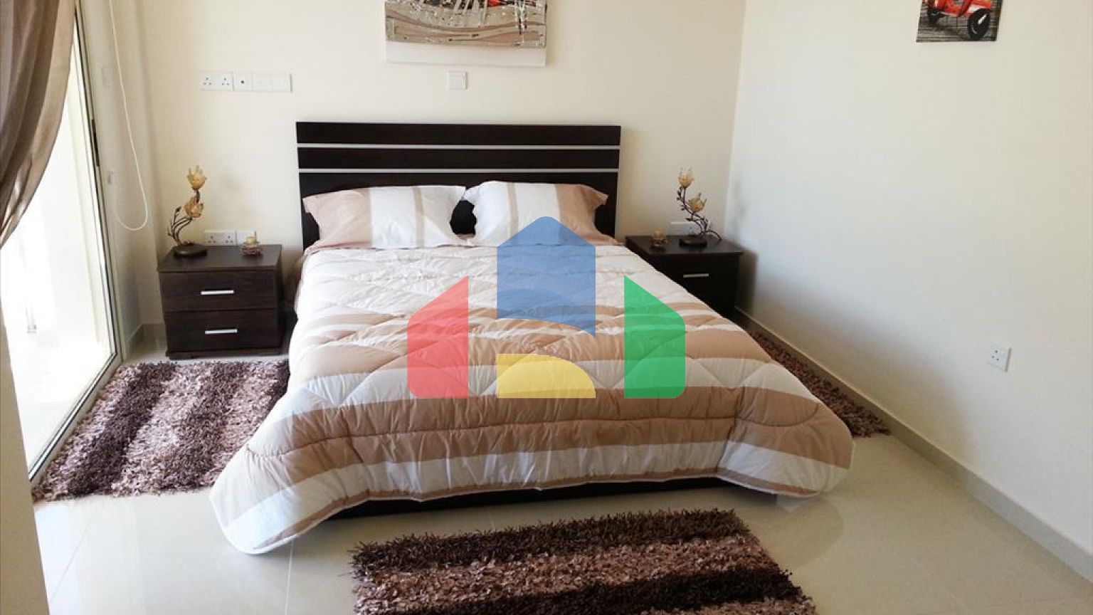 Продаж - Вілла 170 m² В Пафосе