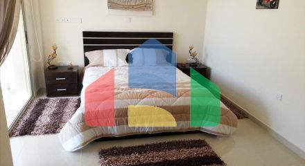 Продаж - Вілла 170 m² В Пафосе