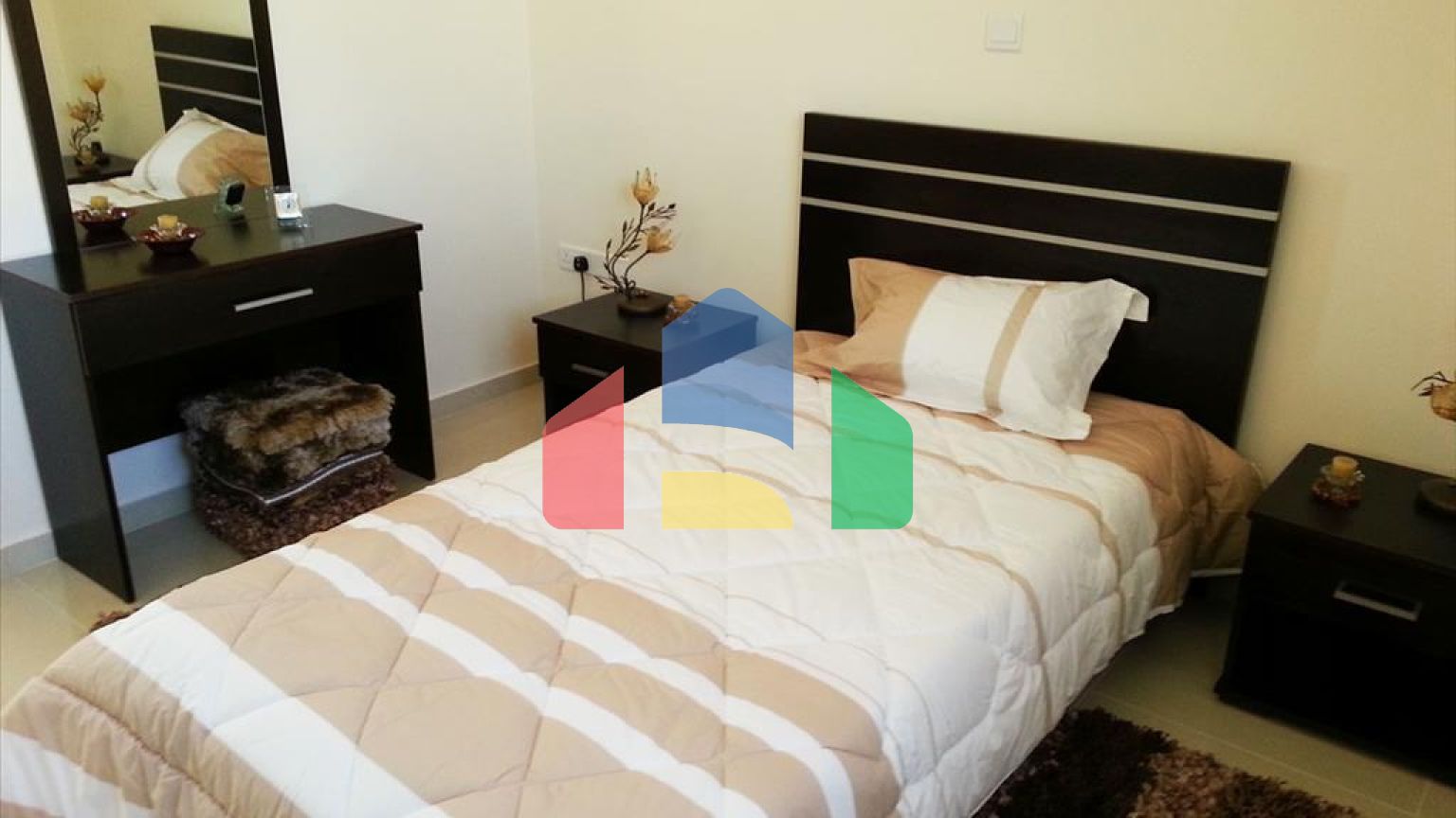 Продаж - Вілла 170 m² В Пафосе