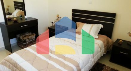 Продаж - Вілла 170 m² В Пафосе