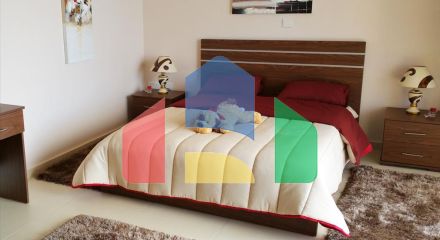 Продаж - Вілла 170 m² В Пафосе