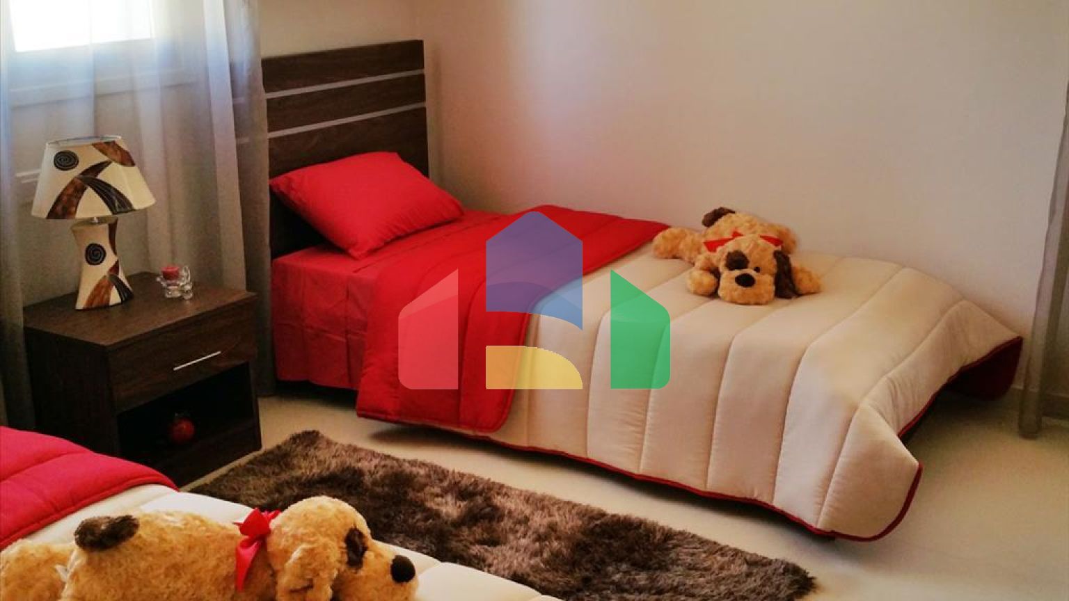 Продаж - Вілла 170 m² В Пафосе