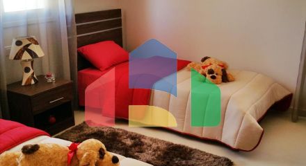 Продаж - Вілла 170 m² В Пафосе