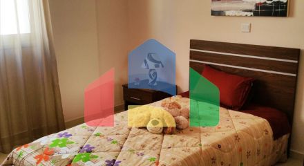 Продаж - Вілла 170 m² В Пафосе