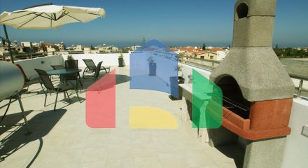 Продаж - Вілла 170 m² В Пафосе