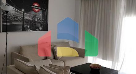 Продажа - Квартира 94 m² в Пафосе