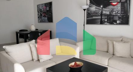 Продажа - Квартира 94 m² в Пафосе