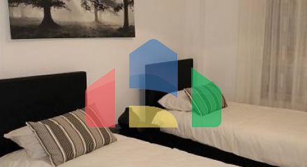 Продажа - Квартира 94 m² в Пафосе