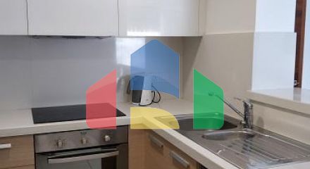 Продажа - Квартира 94 m² в Пафосе