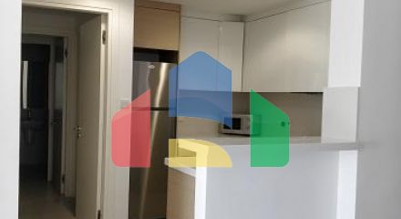 Продажа - Квартира 94 m² в Пафосе