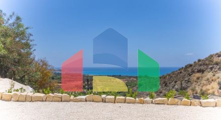 Продажа - Вилла 167 m² в Пафосе