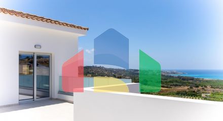 Продажа - Вилла 167 m² в Пафосе