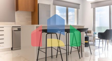 Продажа - Вилла 167 m² в Пафосе