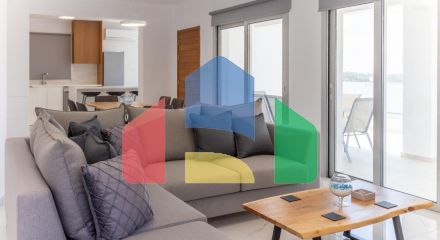 Продажа - Вилла 167 m² в Пафосе