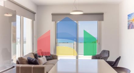 Продажа - Вилла 167 m² в Пафосе