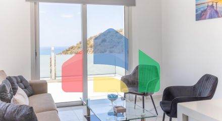 Продажа - Вилла 167 m² в Пафосе
