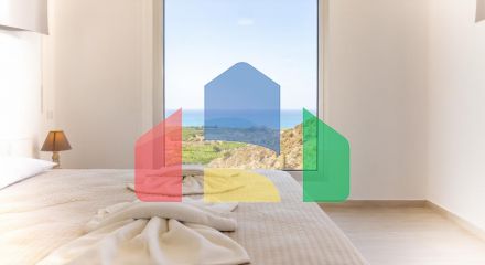Продажа - Вилла 167 m² в Пафосе