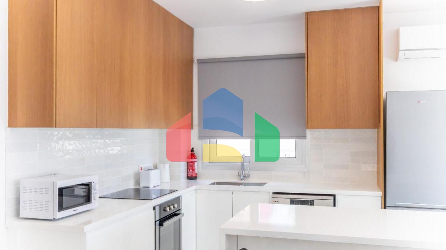 Продаж - Вілла 167 m² В Пафосе