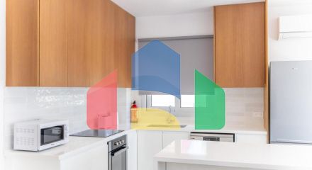 Продаж - Вілла 167 m² В Пафосе