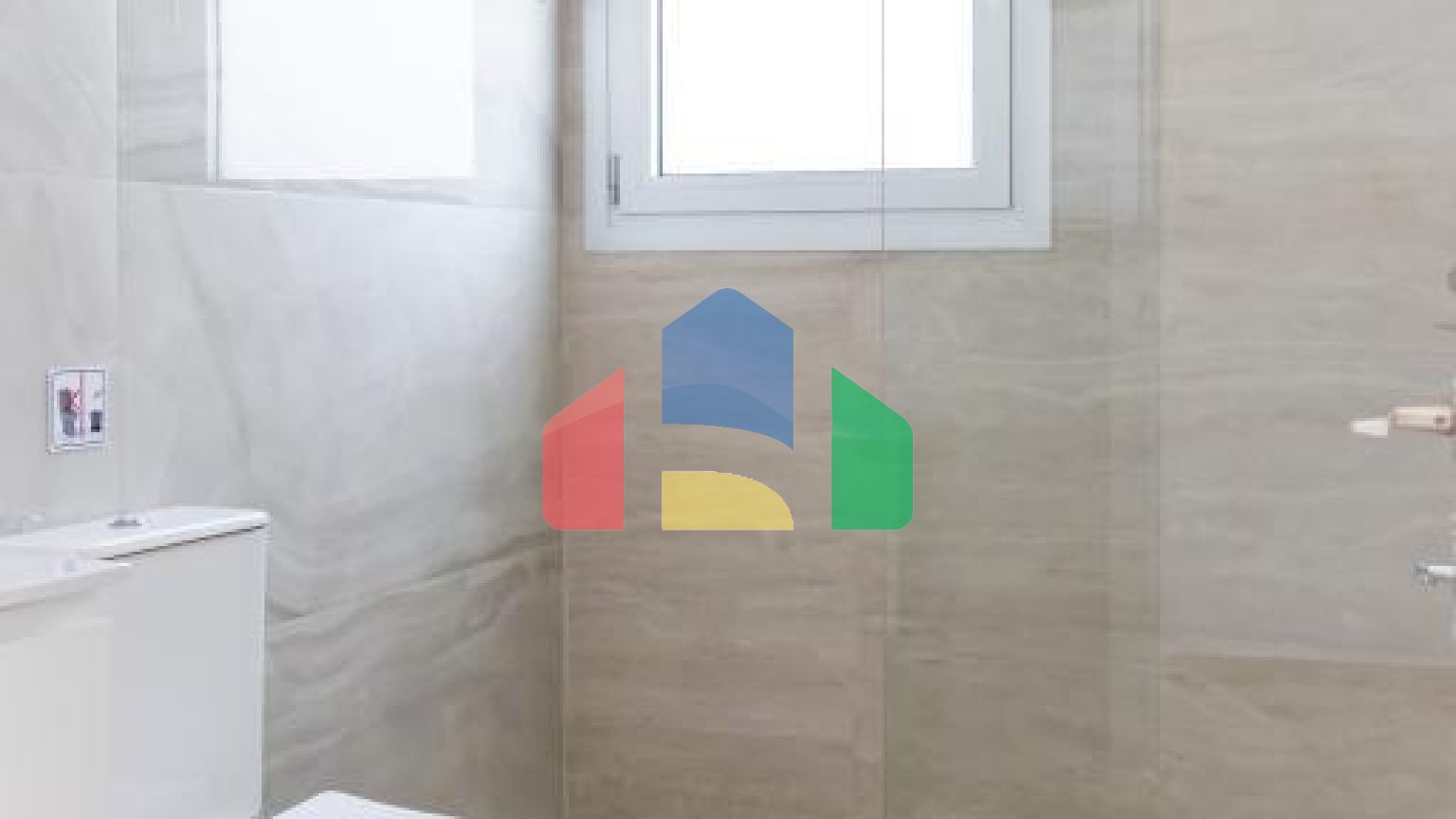 Продаж - Вілла 167 m² В Пафосе