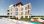 For Sale - Flat 75 m² in Paphos