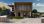 For Sale - Villa 201 m² in Paphos
