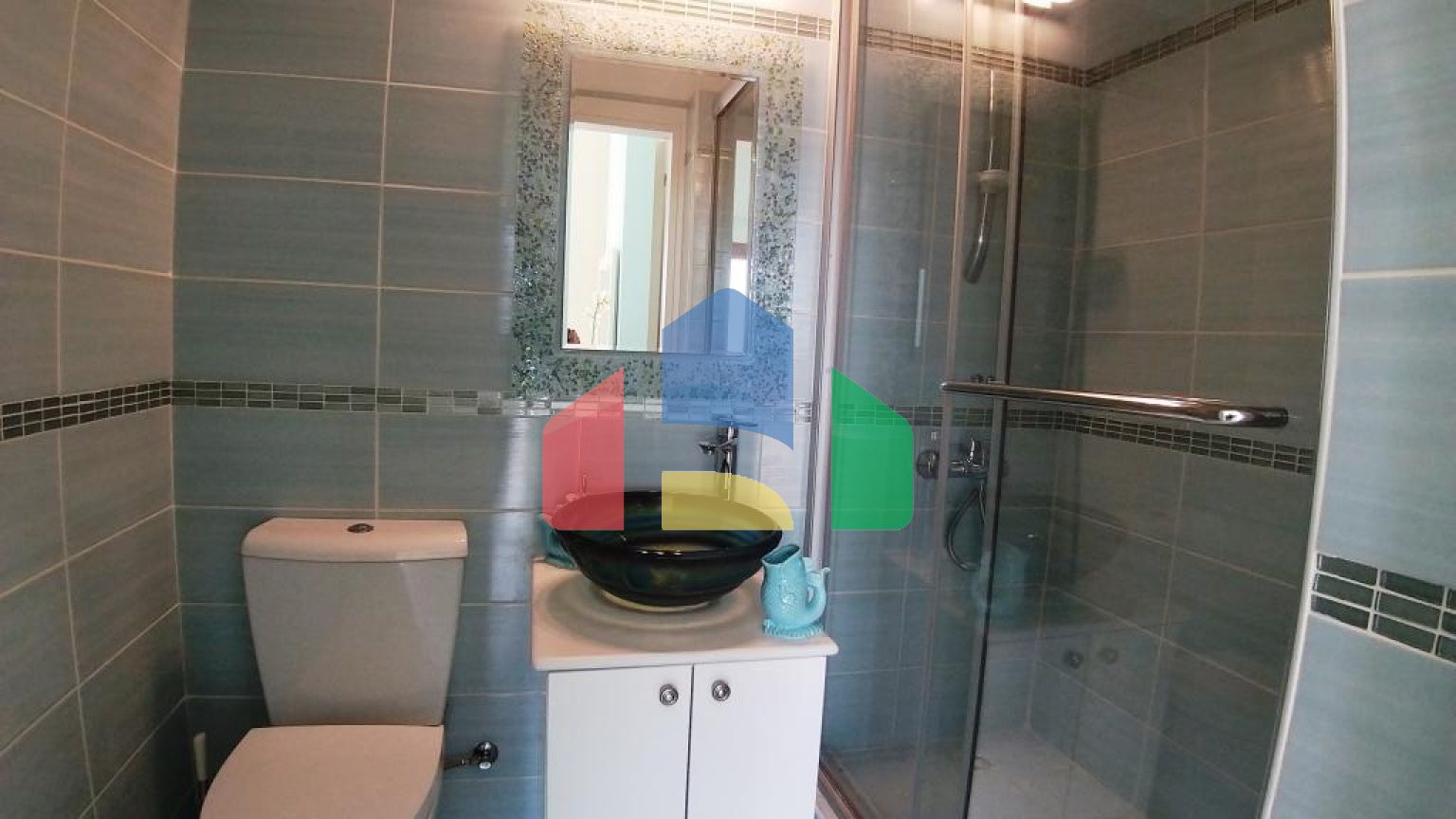 Продажа - Вилла 260 m² в Пафосе