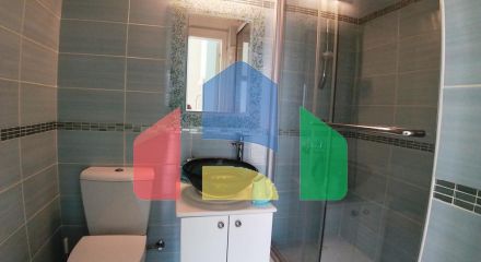 Продажа - Вилла 260 m² в Пафосе Продажа - Вилла 260 m² в Пафосе