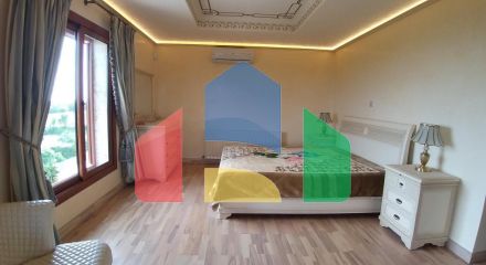 Продажа - Вилла 260 m² в Пафосе Продажа - Вилла 260 m² в Пафосе