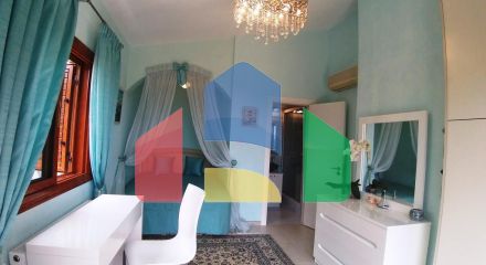 Продажа - Вилла 260 m² в Пафосе Продажа - Вилла 260 m² в Пафосе