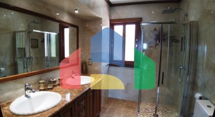 Продажа - Вилла 260 m² в Пафосе Продажа - Вилла 260 m² в Пафосе