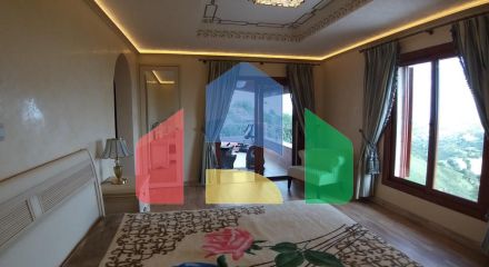 Продажа - Вилла 260 m² в Пафосе Продажа - Вилла 260 m² в Пафосе