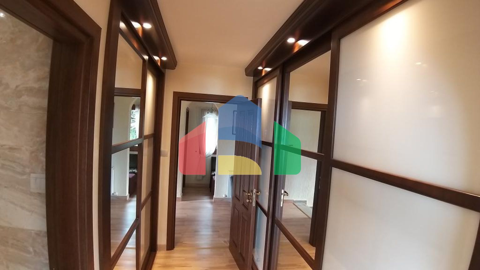 Продажа - Вилла 260 m² в Пафосе