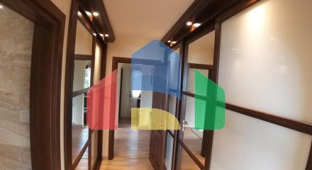 Продажа - Вилла 260 m² в Пафосе Продажа - Вилла 260 m² в Пафосе