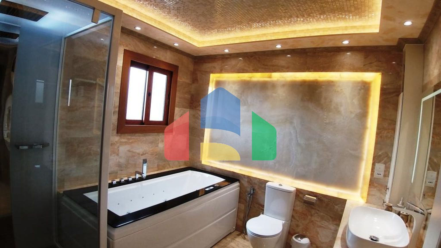 Продажа - Вилла 260 m² в Пафосе