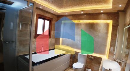 Продажа - Вилла 260 m² в Пафосе Продажа - Вилла 260 m² в Пафосе