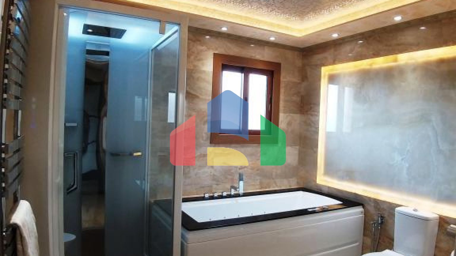 Продажа - Вилла 260 m² в Пафосе