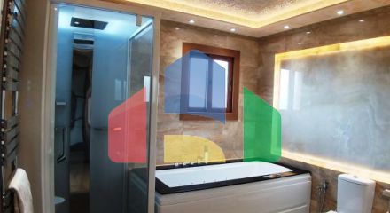 Продажа - Вилла 260 m² в Пафосе Продажа - Вилла 260 m² в Пафосе